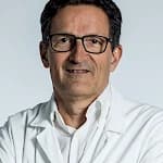 Prof. Dr. med. Ossi R. Köchli