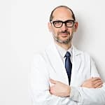 Prof. Dr. med. Jian Farhadi