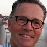 Dr. med. Eric Mégevand