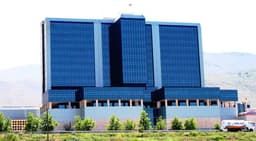 Istanbul Aesthetic Plastic Surgery Center