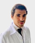 Dr. med. Renato A. Gondar