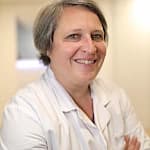 Dr. med. Sophie Mc Adam-Gampert