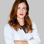 Dr. med. Stéphanie Seidler