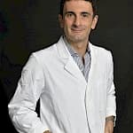 Dr. med. Donato Ferrara