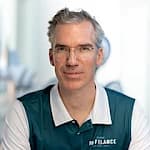 Dr med Dr med dent Johann Malina-Altzinger