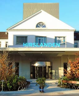 Istanbul Aesthetic Plastic Surgery Center