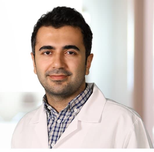 Op. Dr. Vasıf Mammadov profile