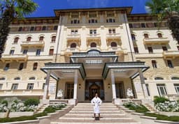 Istanbul Aesthetic Plastic Surgery Center