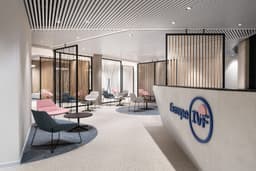 Istanbul Aesthetic Plastic Surgery Center