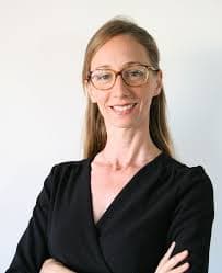 Dr. med. Anne-Cécile Arnoult