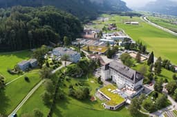 Istanbul Aesthetic Plastic Surgery Center