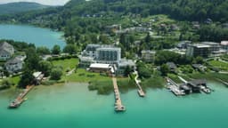 Istanbul Aesthetic Plastic Surgery Center