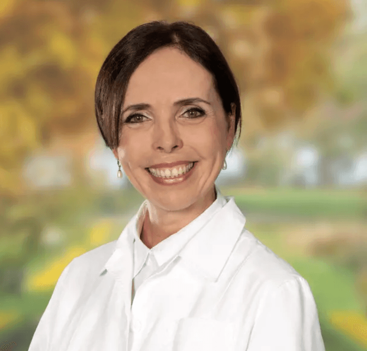 Zsuzsanna Bassenge-Sauer