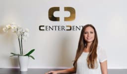 Istanbul Aesthetic Plastic Surgery Center