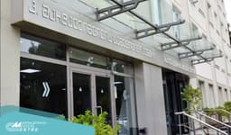 Istanbul Aesthetic Plastic Surgery Center