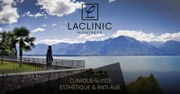 Istanbul Aesthetic Plastic Surgery Center