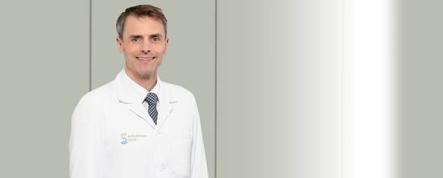 Prof. Dr. med. Markus Loibl