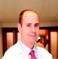 Dr. Javier Cortes Castan