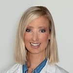 Dr. med. Jennifer Rizzo