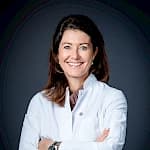 Dr. med. Lea Köchli