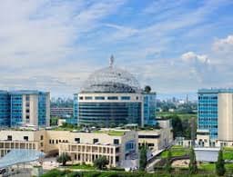 Istanbul Aesthetic Plastic Surgery Center