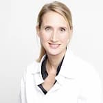 Dr. med. Corinne Miserez Zaugg