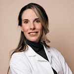 Dr. med. Alexia Willame