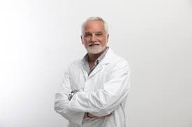 Dr. med. Marco Toderi Brancaleone