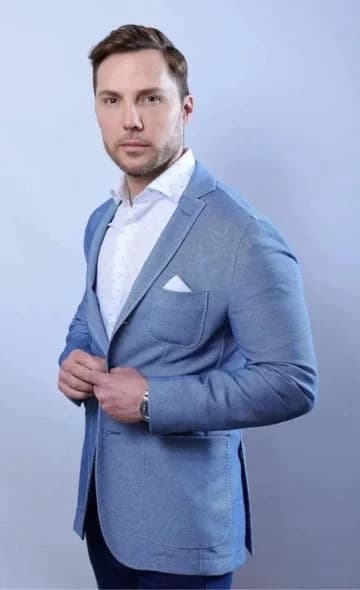 Dr. Juan Luis Muñoz