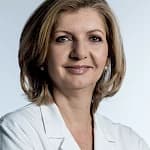 Privatklinik Bethanien