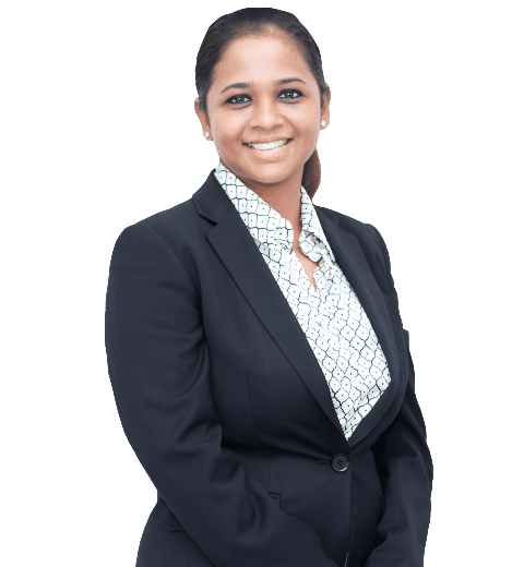Dr. Deepthi Boddu