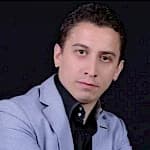 Dr. med. Lucian Stroie