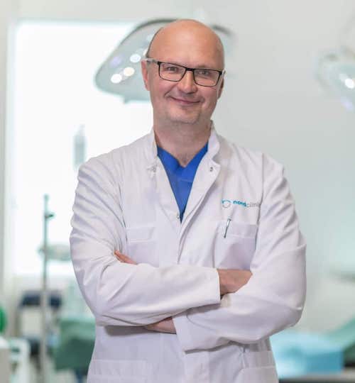 Sarunas Tarasevicius