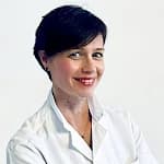 Dr. med. Catherine Roux-Lelièvre