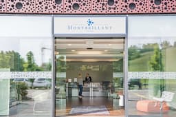 Istanbul Aesthetic Plastic Surgery Center