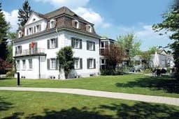 Istanbul Aesthetic Plastic Surgery Center