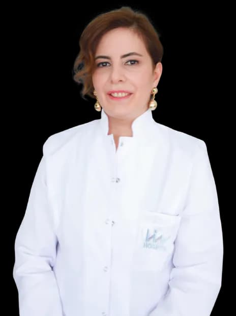 Ayşe Bahar Önaksoy