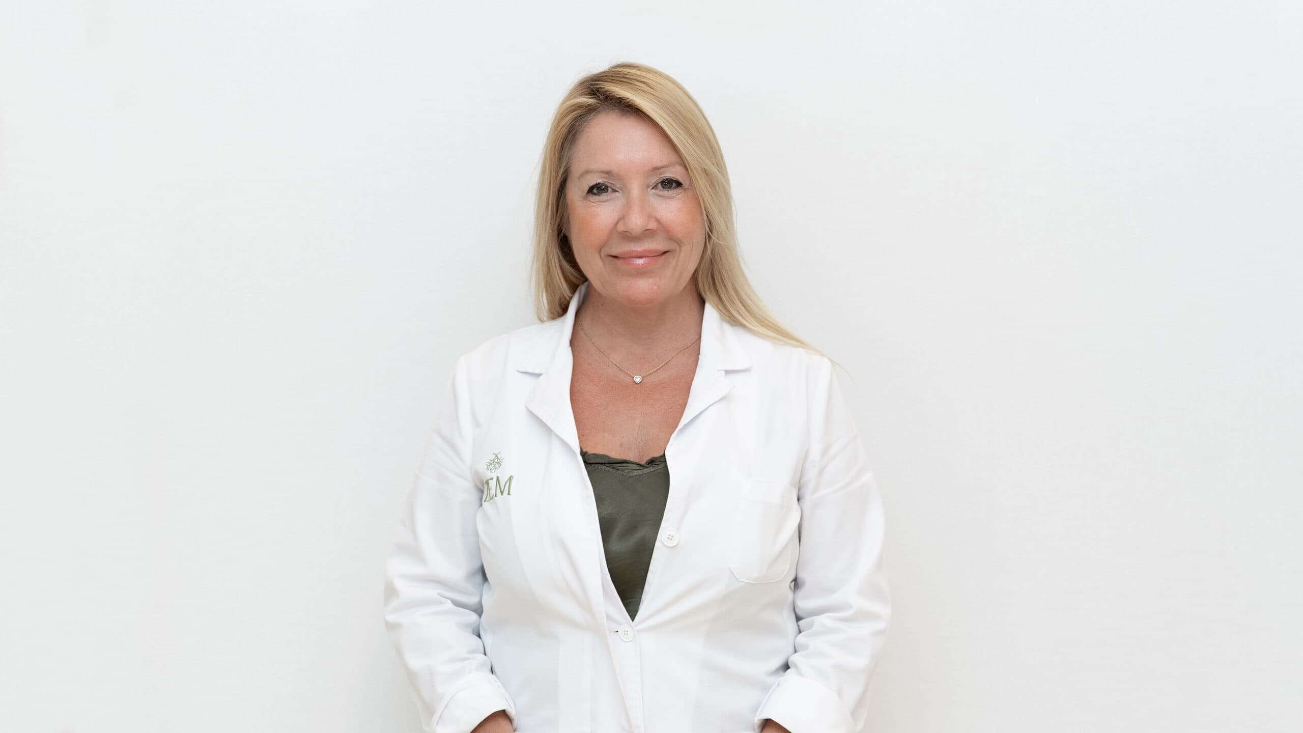 Dr Tanya Álvarez profile