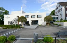 Istanbul Aesthetic Plastic Surgery Center