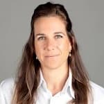 Dr. med. Francine Piguet