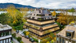 Istanbul Aesthetic Plastic Surgery Center