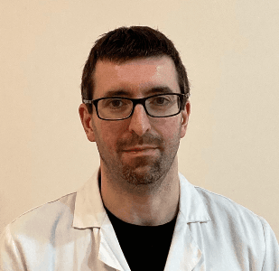 Dr. Agustí Bescós Cabestre