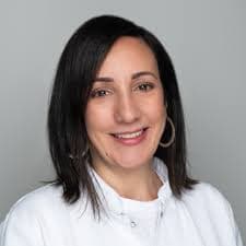 Dr. med. Ilhem Khelifa