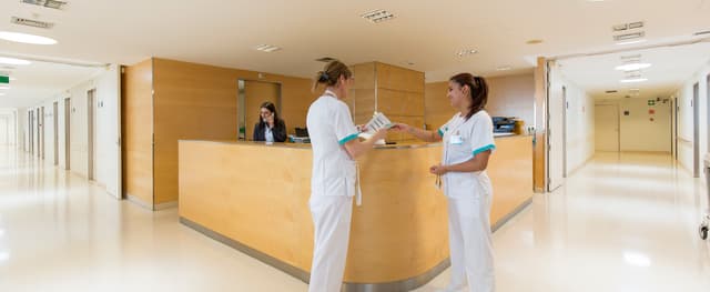 Clinic image 2