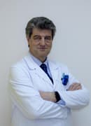 Dr. Roberto Martínez Álvarez