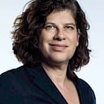 Dr. med. Barbara Francesca Bass profile