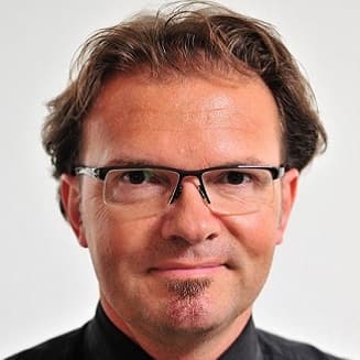 Dr. med. Stephan Alexander Czaja profile