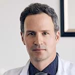 Dr. med. Philipp Nufer