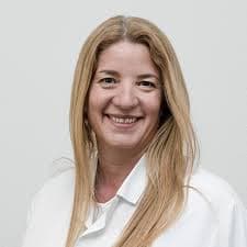 Dr. med. Maria Celeste Palmarocchi