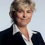 Dr. med. Carmen Grosse